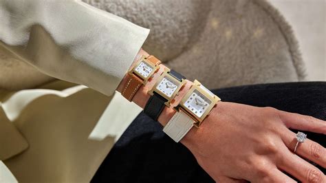 hermes heure h sizes|hermes heure h watch sizes.